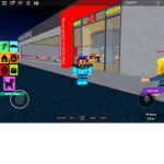 GingaxxNinja meeting