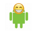 Happy Android Games