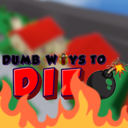 Dumb Ways To Die [UPD1]