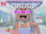 Love YouTubers club