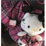 Anonimochka_HELLO.KITTY
