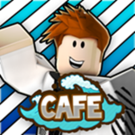 Ocean Cafes!