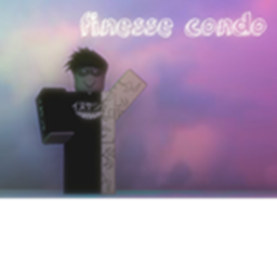 [ Content Deleted ]