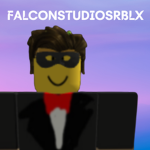 FalconStudiosRBLX