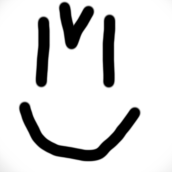 Some roblox glitches (R15)