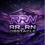 RRN COMMUNITY