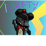 Lefty Gaming Group