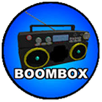 ### BOX CITY (NEW GAME)