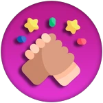 Game Badge Thumbnail