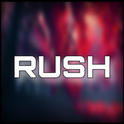 RUSH (Beta)