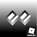 EE Official Group