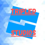Tripled Studios