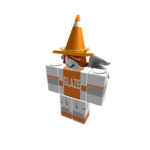 GlazePlays