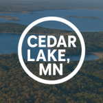 Cedar Lake Community