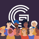 FlyGlobaI
