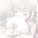 ‘euoria
