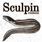 Sculpin Fisheries
