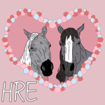 WildHorseSquad