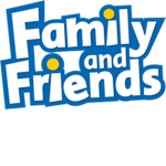 Friends N' Family