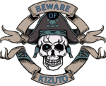 Kizuto Pirates