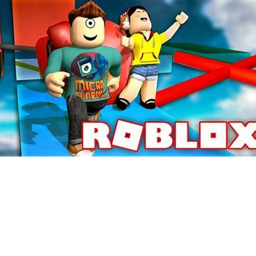 The best obby you will ever see