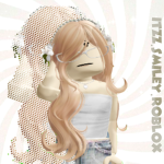 itzz.smiley.roblox Gruppe