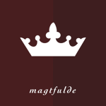 magtfulde