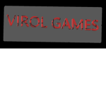 Virol Games