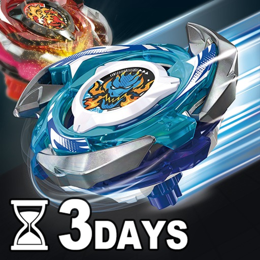 [⚔] BEYBLADE X-BATTLES [Beta8.0] Roblox data