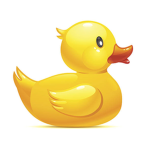 Noobieduck
