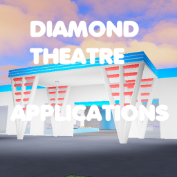 MR Applications