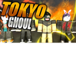 TokyoGhoul Fan