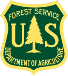US | Forest Service Group Thumbnail