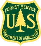 US | Forest Service Group Thumbnail