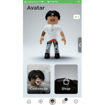 Tays giveaway group