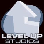 Level Up Studios®