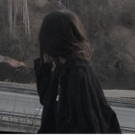 Aria'sHome