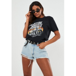 Trinity Boutique