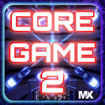 Core Game 2