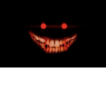 ######### the most scp lives in a maze