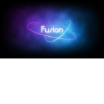 Fusionz Studios