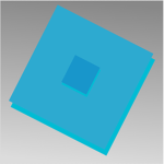 Pixel Creates