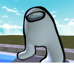 no