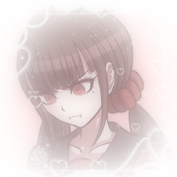 ° . ♡ ° ｡ ⑅