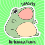 Group Thumbnail