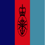 [B.A.F] | British Armed Forces