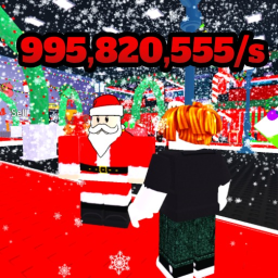 [🎄]Fight Animals