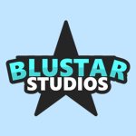 BluStar Studios