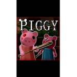 Piggy squad is the best