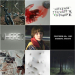 What Is Friend?